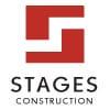 Stages Construction, Inc image 2